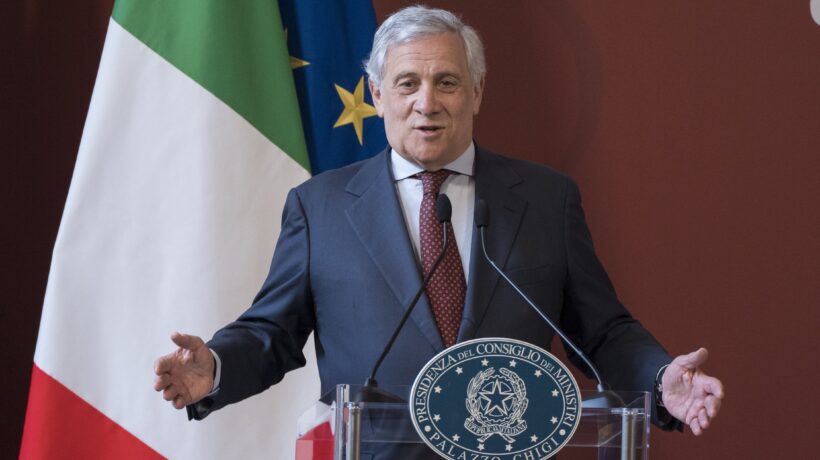 Sabato a Roma i colloqui Usa-Iran sull’atomo