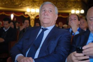 Italia e India rafforzano i legami economici. Inaugurata la sede Simest a New Delhi