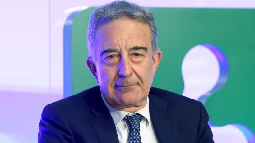 Al termine del congresso della Lega parte il giro di nomine pubbliche