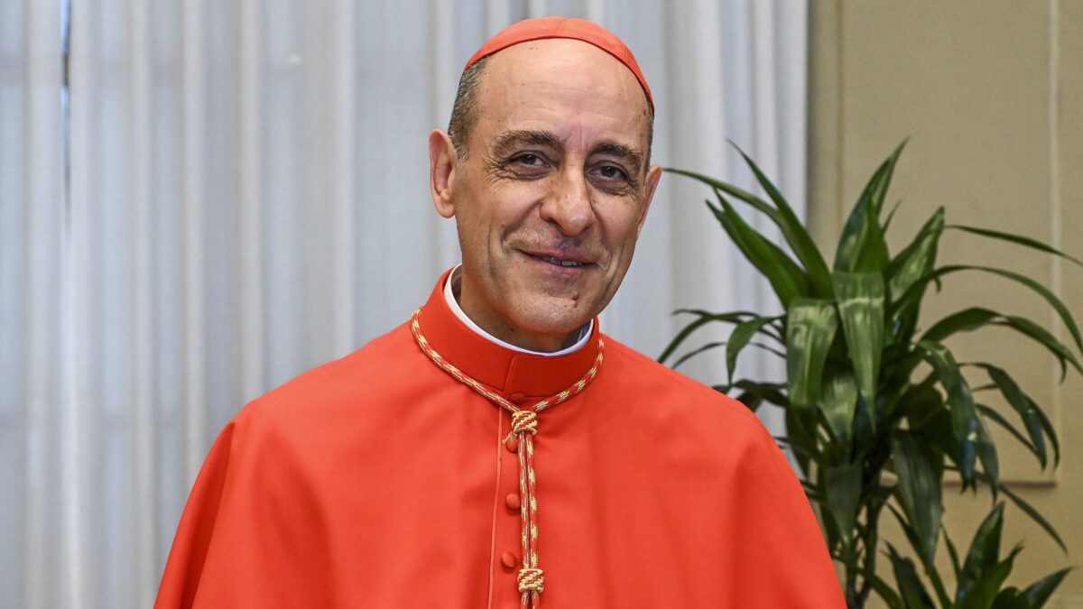 Il porno-teologo Tucho, la suora Lgbt. Chi sono i «miracolati» di Francesco