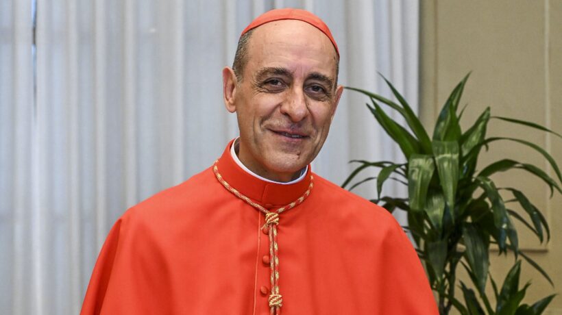 Il porno-teologo Tucho, la suora Lgbt. Chi sono i «miracolati» di Francesco