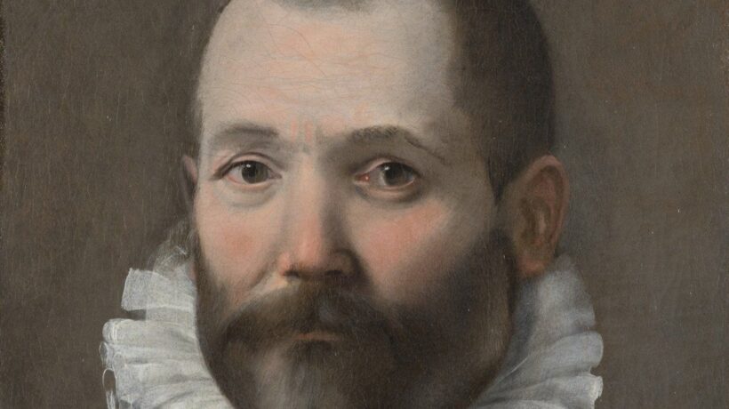 Il Ritratto dell’Artista in mostra a Forlì
