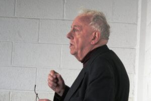Addio a MacIntyre, filosofo cattolico che auspicava un’università libera