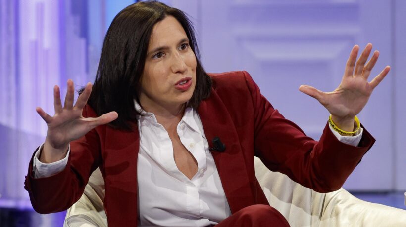 Sui dazi il Pd implora la Meloni