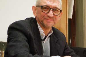 «La Chiesa di Leone torna a guardare all’Occidente»