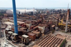 La Procura accusa l’Ilva ma già nel primo verbale si chiedeva il via libera per l’intervento