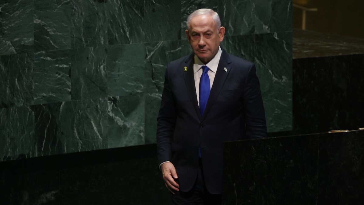 Massacro insostenibile. Basta armi a Israele e ad Hamas