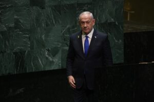 Massacro insostenibile. Basta armi a Israele e ad Hamas