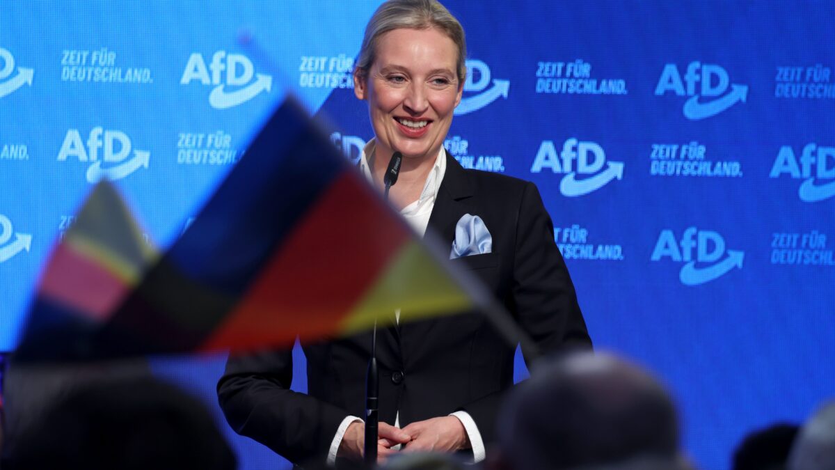 afd
