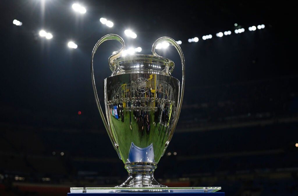 Inter, la Champions ti fa ricca