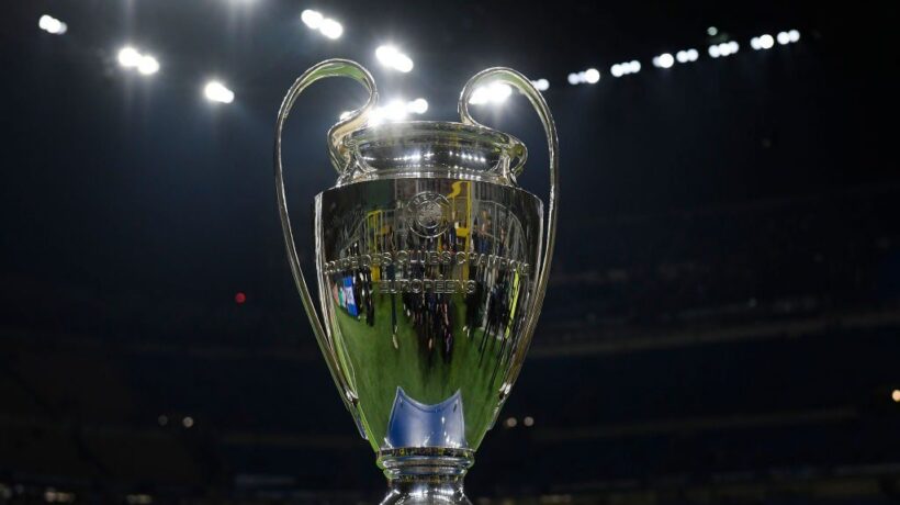 Inter, la Champions ti fa ricca