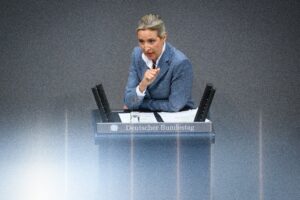 afd