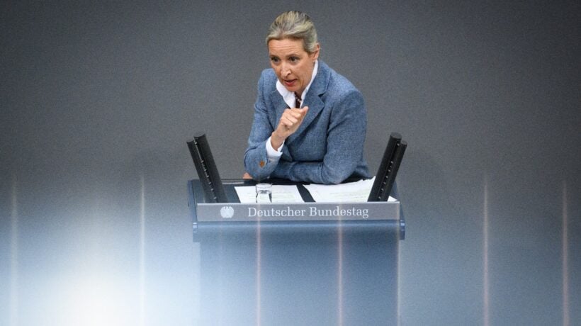 afd