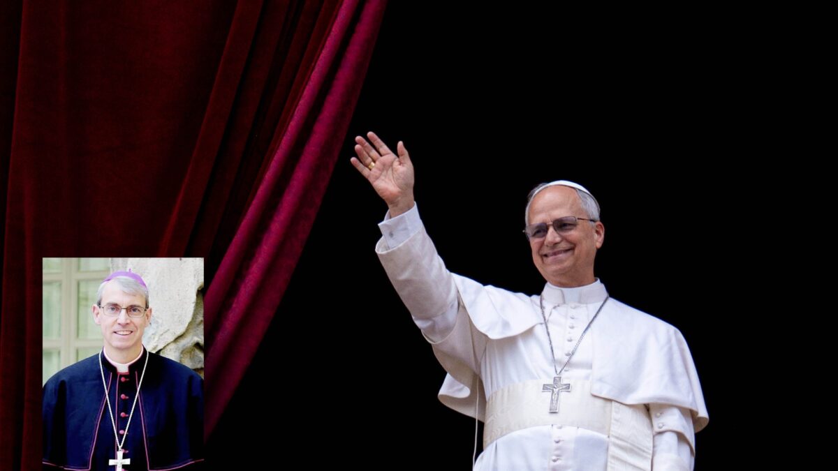 «Leone non sarà ostaggio di media e politica»