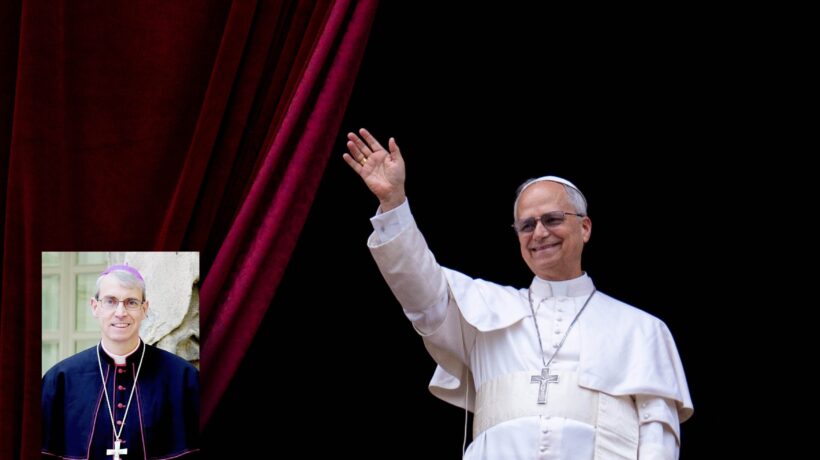 «Leone non sarà ostaggio di media e politica»