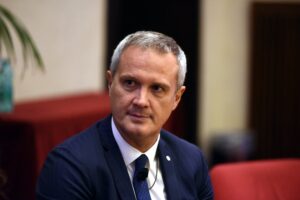Massimo Doris sull’Ops Banca Generali: «Bella operazione»