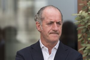 Altro blitz in Veneto per il «diritto di morire»