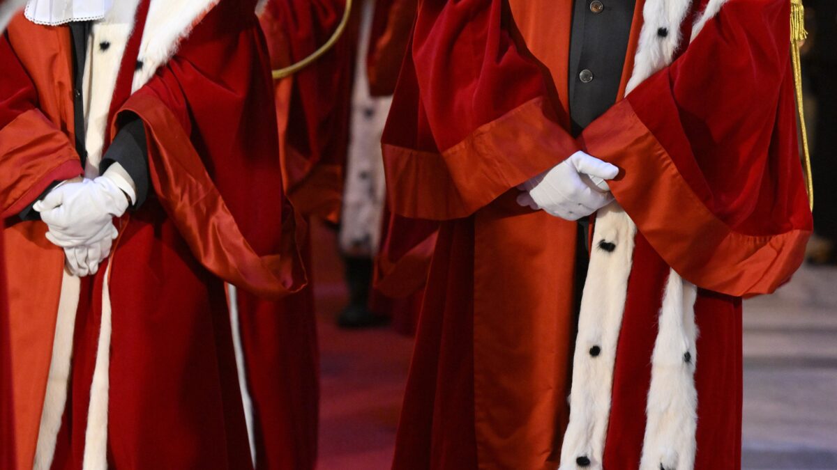 La Cassazione smentisce sé stessa pur di riempire l’Italia di migranti