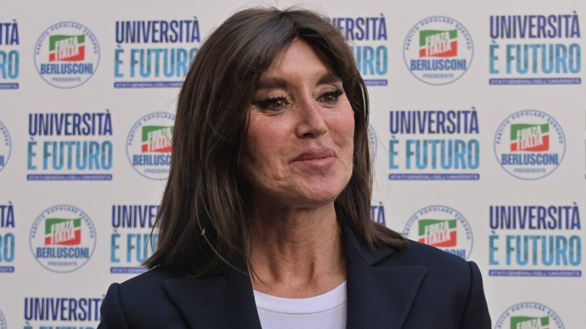 Ricercatori italiani fuori dai bandi Ue per colpa di un esposto di Pd e Cgil