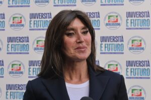 Ricercatori italiani fuori dai bandi Ue per colpa di un esposto di Pd e Cgil