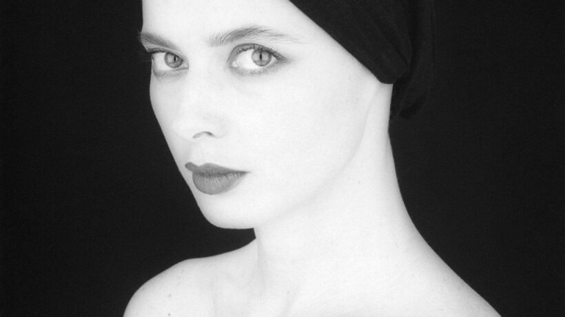Robert Mapplethorpe in mostra a Venezia