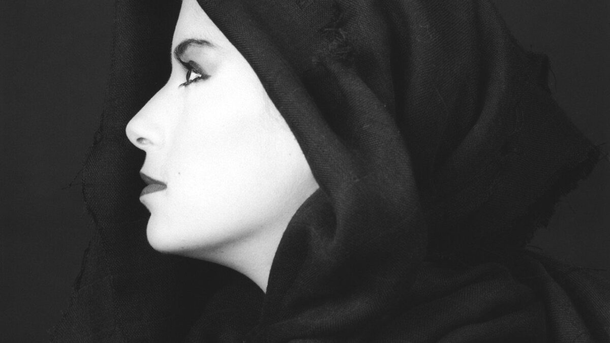Robert Mapplethorpe in mostra a Venezia