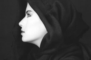 Robert Mapplethorpe in mostra a Venezia