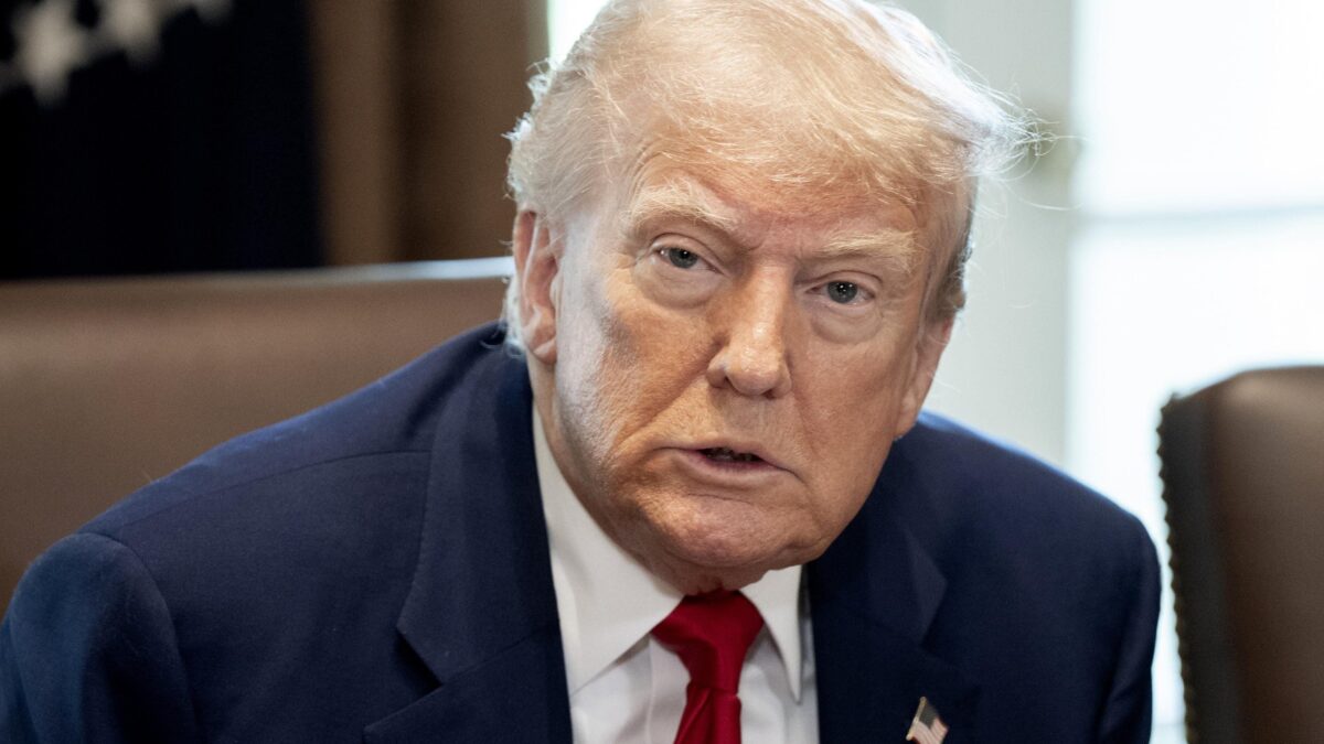 Ultimatum Usa a Russia e Ucraina: «Non medieremo più per il mondo»
