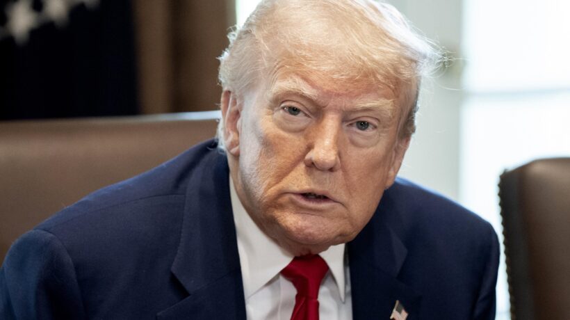 Ultimatum Usa a Russia e Ucraina: «Non medieremo più per il mondo»