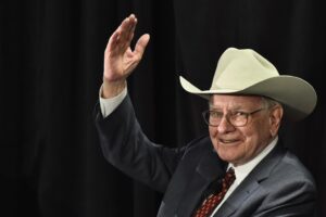 Warren Buffett, l’addio dell’Oracolo: il genio che amava i giornali, McDonald’s e la pazienza