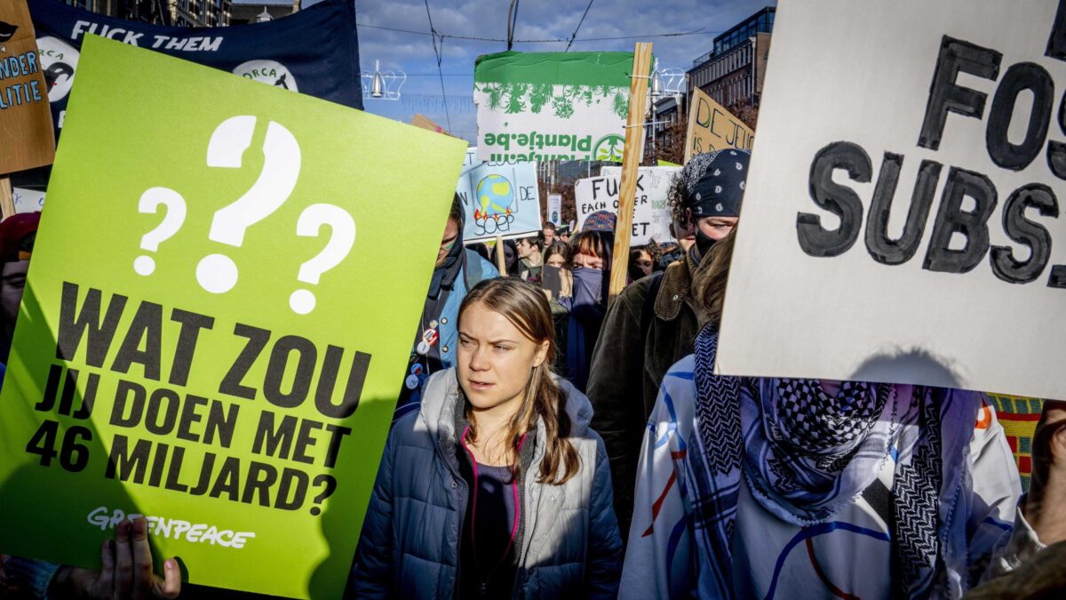 Dieci nodi sul tavolo del successore. Dal green ai gay, fino a Cina e finanze