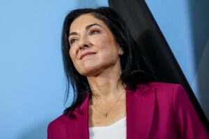 Germania in retro sulle rinnovabili. Cresce l’allarme per il caro energia