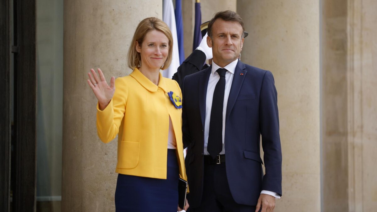 L’Europa si rimette di traverso: «Mosca bluffa, ora altre sanzioni»