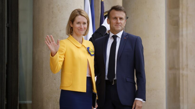 L’Europa si rimette di traverso: «Mosca bluffa, ora altre sanzioni»