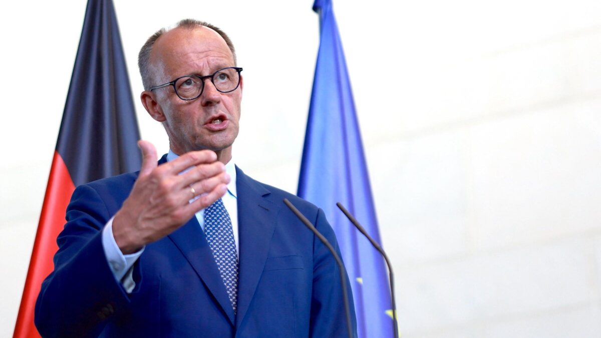 La Germania rinnega il Patto di stabilità. Tornano le pressioni sull’Italia per il Mes