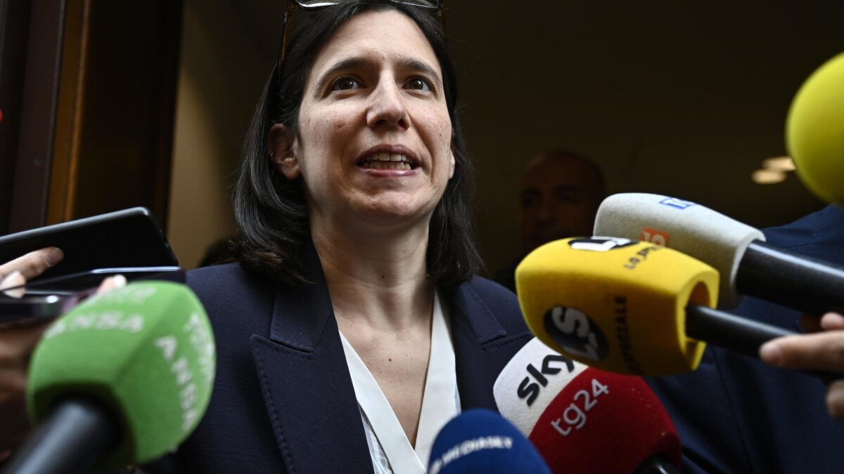 Per la sinistra il voto è un dovere «sacro» soltanto se fa comodo
