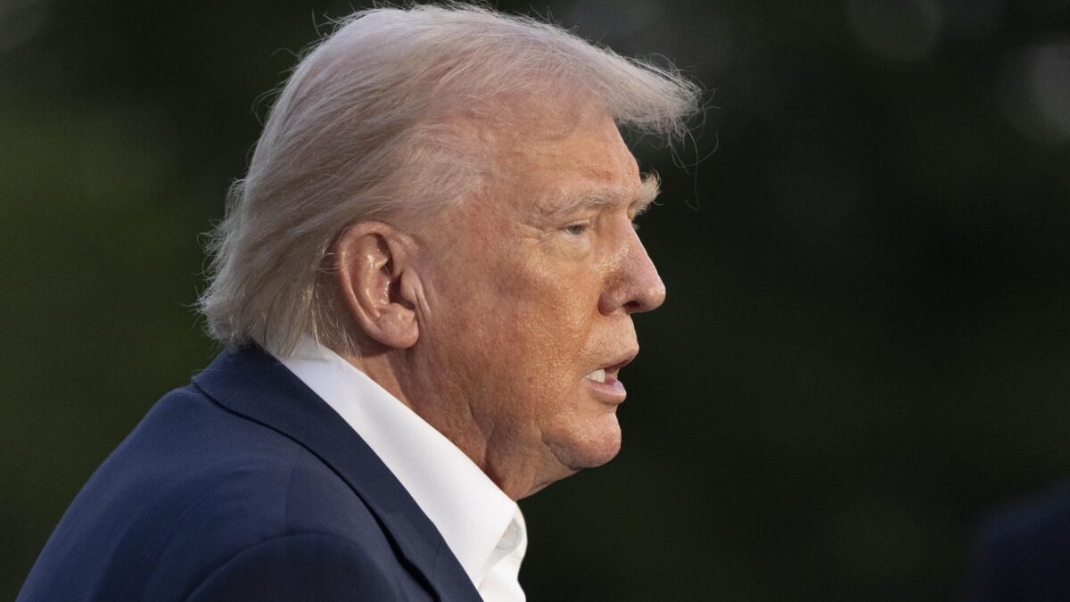 Usa e Cina siglano un’intesa sui dazi