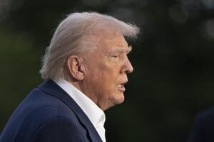 Usa e Cina siglano un’intesa sui dazi