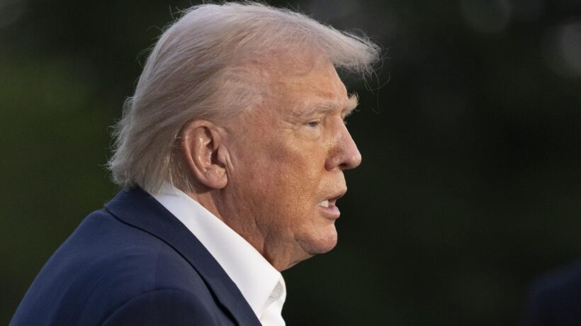 Usa e Cina siglano un’intesa sui dazi