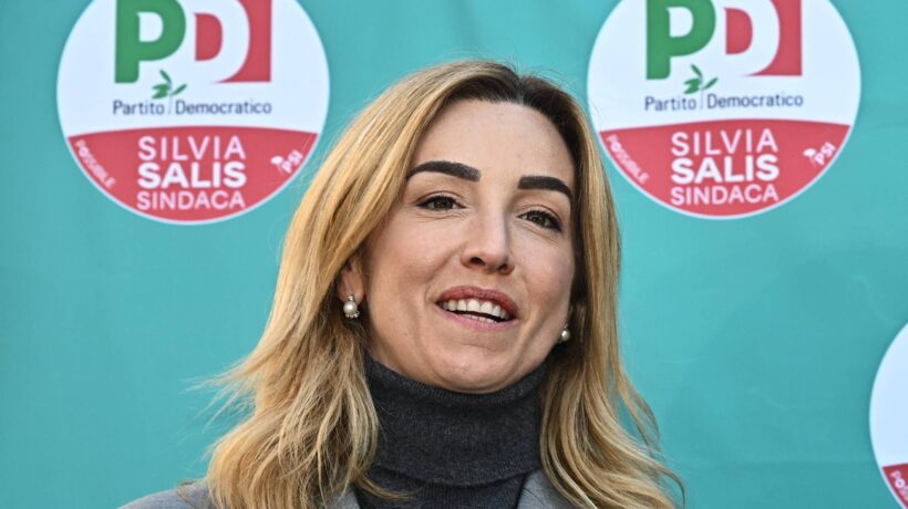 E la Salis è indagata: investì una donna con il semaforo rosso