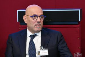 Massimo Sertori: «Le energivore sono già agevolate»