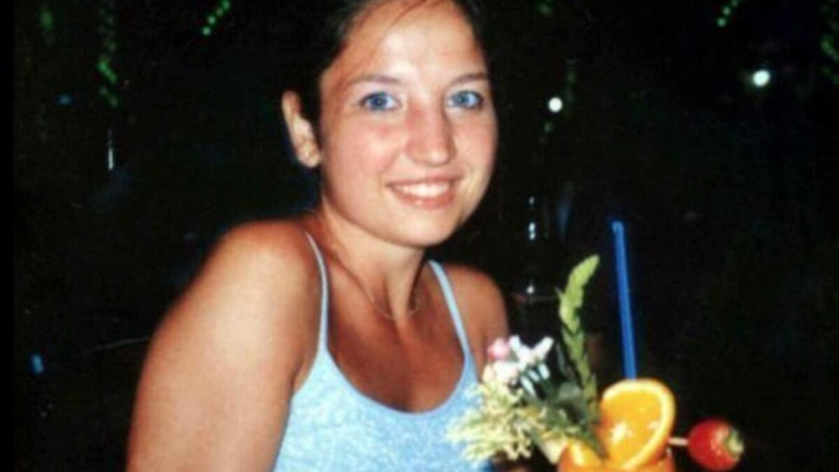 Garlasco choc: dopo 18 anni spunta l’impronta di Sempio vicino al corpo