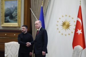 Il default russo fece cantare vittoria, ora su quello ucraino cala il silenzio