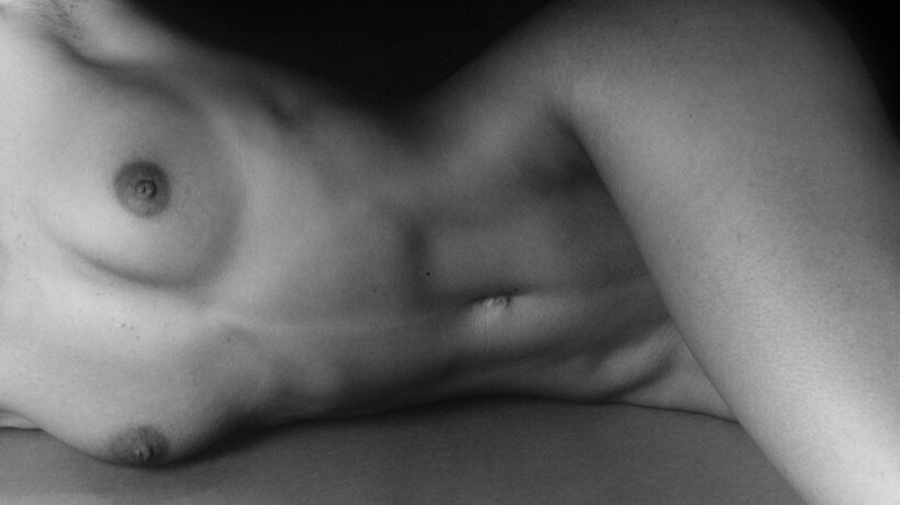 Robert Mapplethorpe in mostra a Venezia