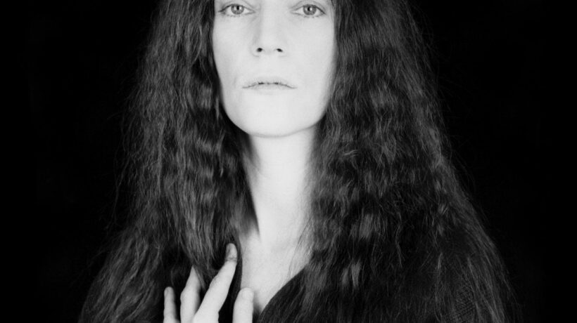 Robert Mapplethorpe in mostra a Venezia