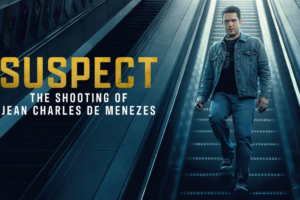 Disney ripercorre la storia di Jean Charles de Menezes