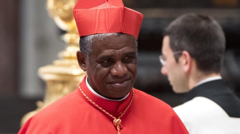 Leone XIV dà la sveglia alla Chiesa sui rischi dell’Intelligenza artificiale. Il tango è finito