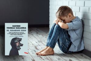 La denuncia di falsi abusi poi ritrattati da adulto. Parla il «bambino zero»