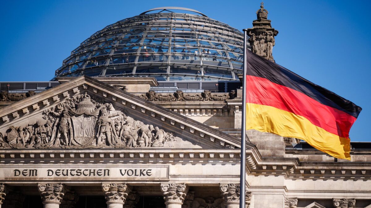 Bruxelles fa mezzo sconto sul green soltanto quando fa comodo a Berlino