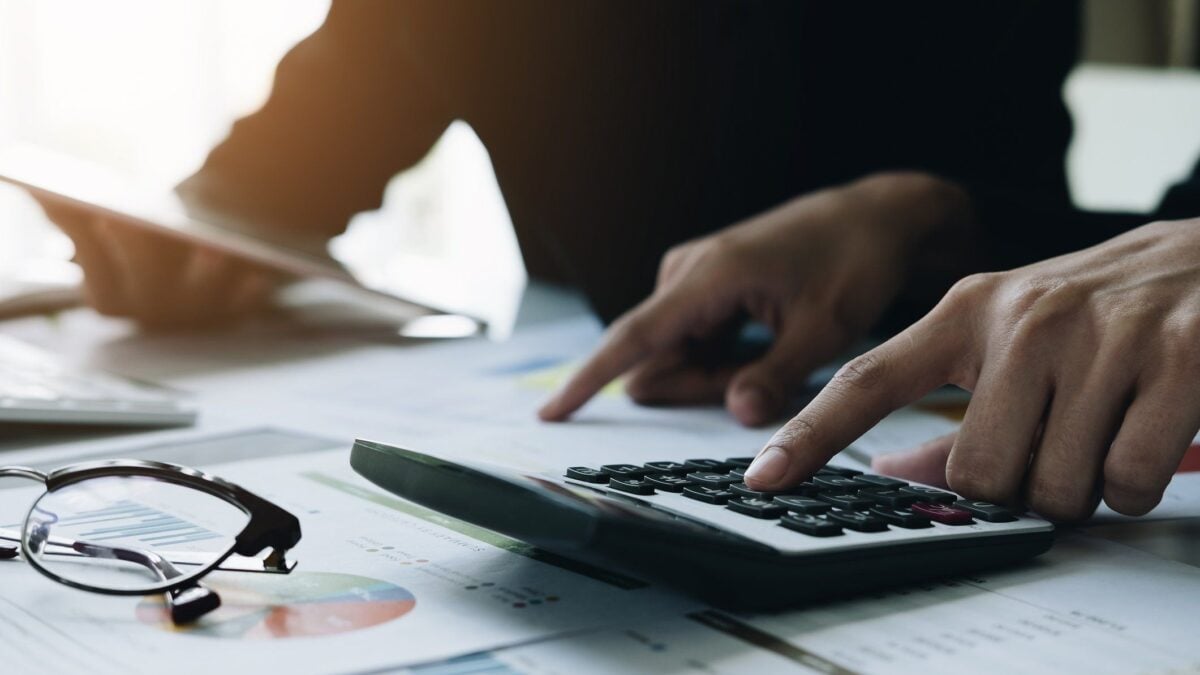 Commercialisti divisi sulla riforma